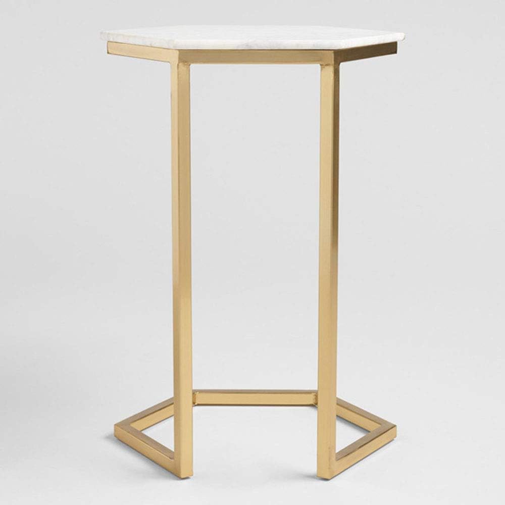 GRIVINO - Table D'appoint Diamond