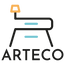 ARTECO MAROC