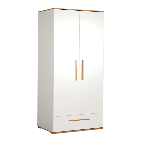 NICTUS - ARMOIRE