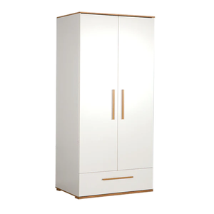 NICTUS - ARMOIRE