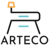 ARTECO MAROC