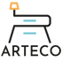 ARTECO MAROC