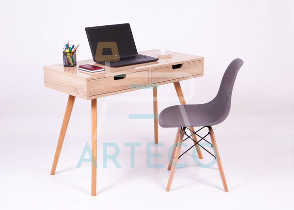 Bureau Prestige Tiroirs