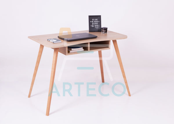 Bureau Allegro 100/60CM